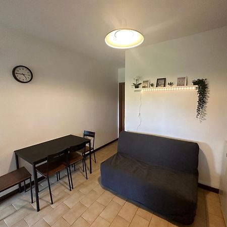 피사 Ospedale Cisanello Bulls House 아파트 외부 사진