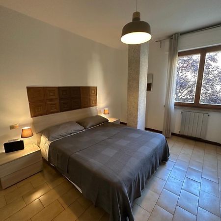 피사 Ospedale Cisanello Bulls House 아파트 외부 사진